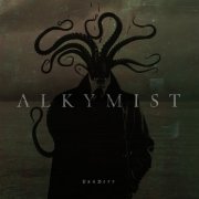 Alkymist - UnnDerr (2024)