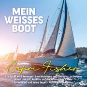 VA - Mein weißes Boot (2024)