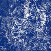 Faith Coloccia, Daniel Menche - Smelter (2025)