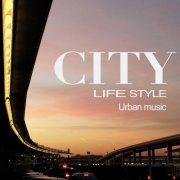 Mr.Untel - City Life Style (2025)