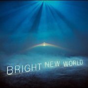 Little Glee Monster - BRIGHT NEW WORLD (2020) Hi-Res