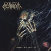 Escarnium - Inexorable Entropy (2025)