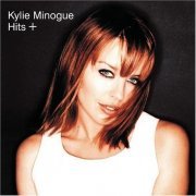 Kylie Minogue - Hits Plus (2000)