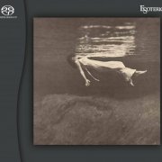 Bill Evans & Jim Hall - Undercurrent (1962) {2025 Esoteric Master Sound Works}