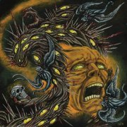 Cognizance - Malignant Dominion (2019) flac