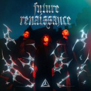 Cheat Codes - Future Renaissance (2025) [DD+ Atmos]