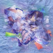 The Plastic Waste Band - Trash Island (2026) [Hi-Res]
