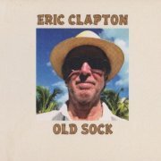 Eric Clapton - Old Sock (2013) CD-Rip