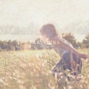 Parlours - All Is Here (2012)