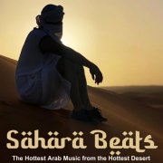 VA - Sahara Beats (The Hottest Arab Music from the Hottest Desert) (2023)