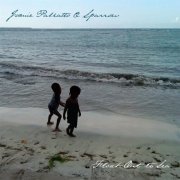 Joanie Pallatto & Sparrow - Float Out to Sea (2017)