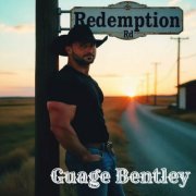 Guage Bentley - Redemption Rd (2024)