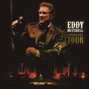 Eddy Mitchell - Jambalaya tour (2007)