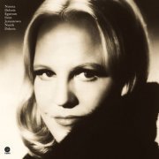 Peggy Lee  - Norma Deloris Egstrom From Jamestown, North Dakota (2022)