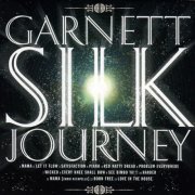Garnett Silk - Journey (1998)