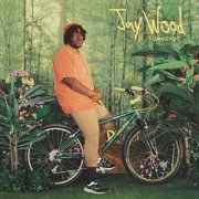 JayWood - Slingshot (2022) Hi Res