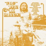 John Lee Shannon - In & Of (2020)