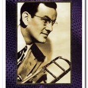 Glenn Miller - Vintage Vaults: Glenn Miller [4CD Box Set] (2004)