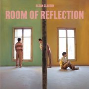 Alban Claudin - Room of Reflection (2023) [Hi-Res]