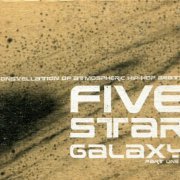 VA - Five Star Galaxy Part One (1995) FLAC