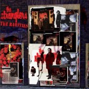 The Stranglers - The Stranglers: The Rarities (1988)