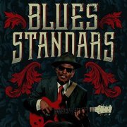 VA - Blues Standards (2020)