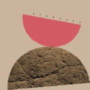 Atabasca - Atabasca (2026) [Hi-Res]