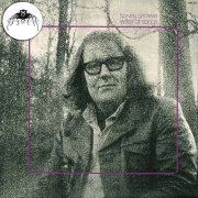 Harvey Andrews - Writer of Songs (Reissue) (1972)