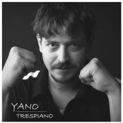 Yano - Trespiano (2025) Hi-Res