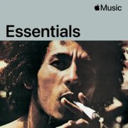 Bob Marley - Essentials (2025)