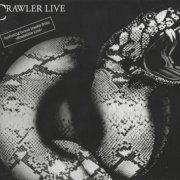 Crawler – Live (1978/2008)