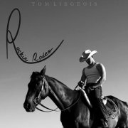 Tom Liegeois - Rockin Rodeo (2026)