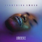 Limerence - Lightning Smash (2023) Hi Res