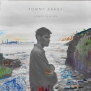 Tommy Ashby - Lamplighter (2023) [Hi-Res]