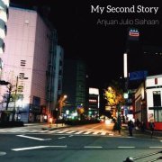 Anjuan Julio Siahaan - My Second Story (2022)