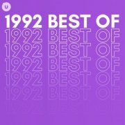 VA - 1992 Best of by uDiscover (2023)