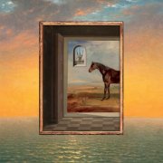 Cordovas - Back to Life (2026) [Hi-Res]