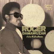 Roger Damawuzan, Les As Du Benin - Tropicana Souvenir Vol 2 (Alternate Version) (2024) [Hi-Res]