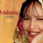 Malouma - Dunya (2003)