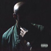 Freddie Gibbs - Shadow Of A Doubt (2015) Hi-Res