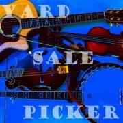 Yard Sale Picker - Yard Sale Picker (2023)