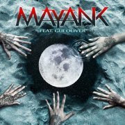 Mayank - Mayank (2021) [Hi-Res]