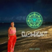 Stacy Epps - Flowheart (2025)