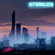 The Midnight - Syndicate (Deluxe) (2026) Hi Res