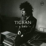 Tigran Hamasyan - A Fable (2011)