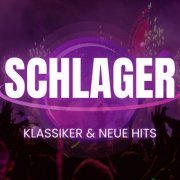 VA - Schlager - Klassiker & Neue Hits (2025)