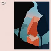 Dntel - Away (2021)