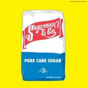 The Sugarman 3 - Sugarman 3 & Co: Pure Cane Sugar (2002)