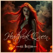 Kel Britton - Heartbreak Queen (2025) Hi-Res