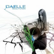 Daelle - Soulitunes (2024)